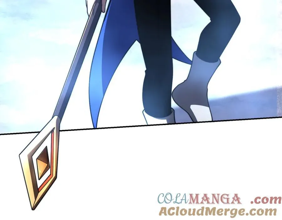 第44话 速冻冰虫 第77页