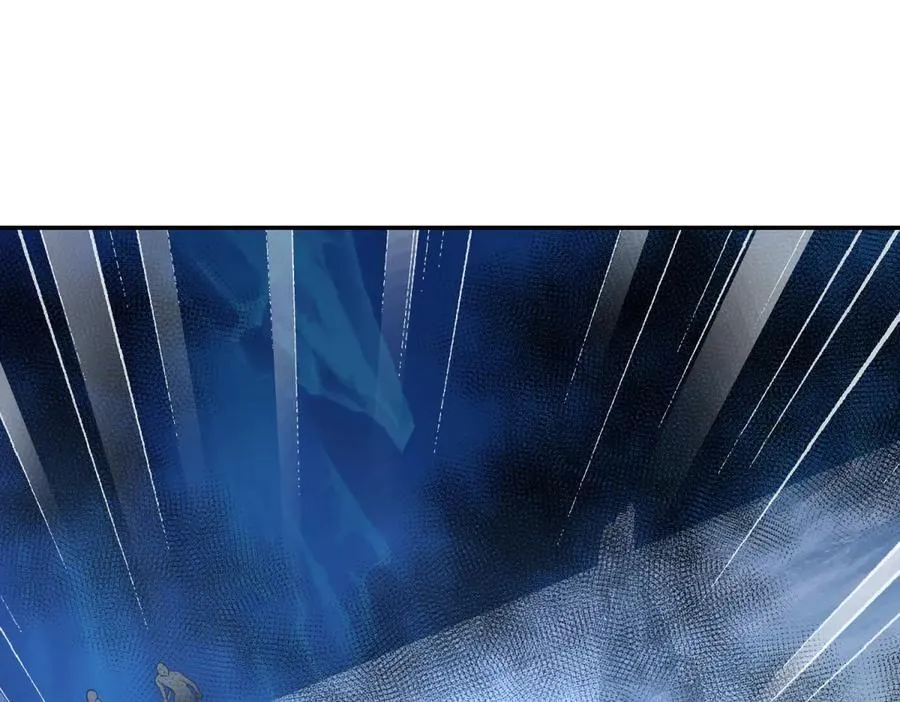 第44话 速冻冰虫 第91页