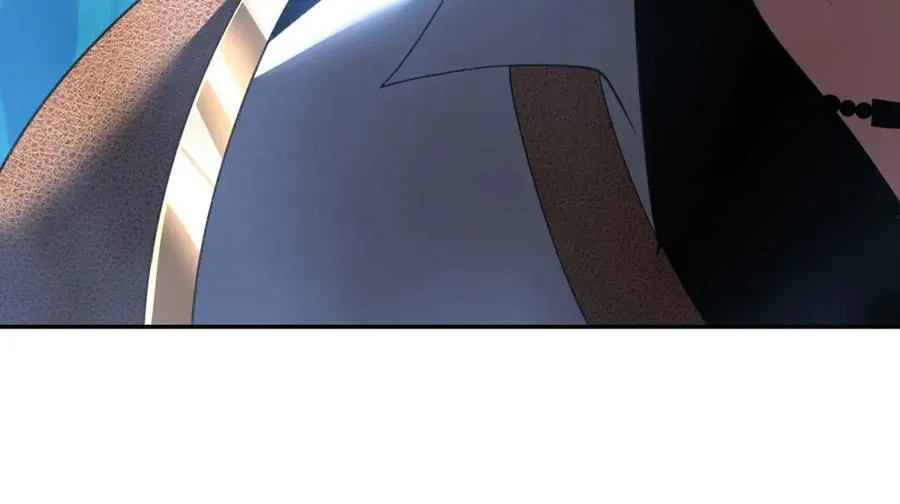 第44话 速冻冰虫 第106页