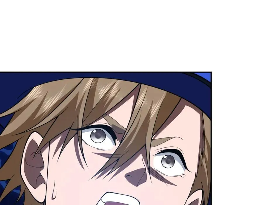 第44话 速冻冰虫 第147页