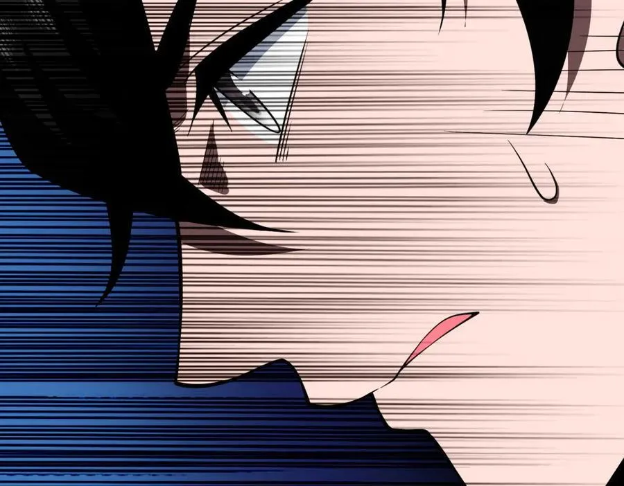第44话 速冻冰虫 第154页
