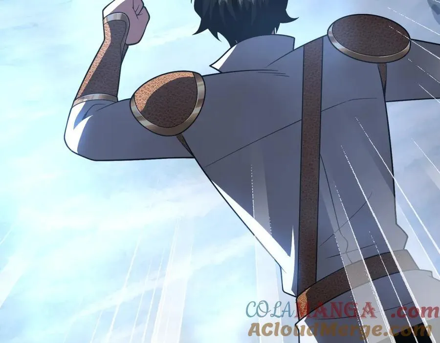 第44话 速冻冰虫 第157页