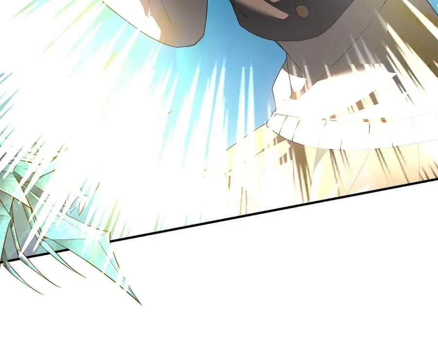 第45话 加倍 第19页