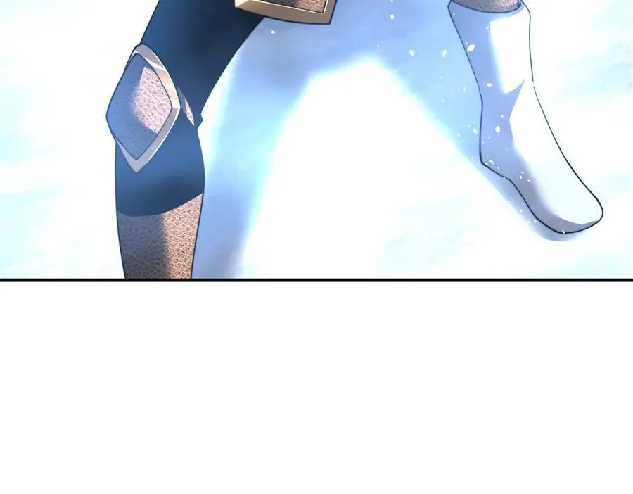 第45话 加倍 第30页