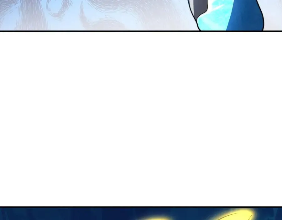 第45话 加倍 第66页