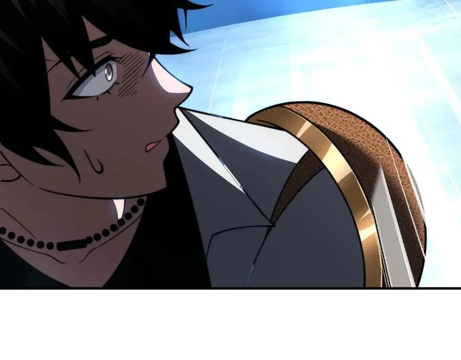 第45话 加倍 第74页
