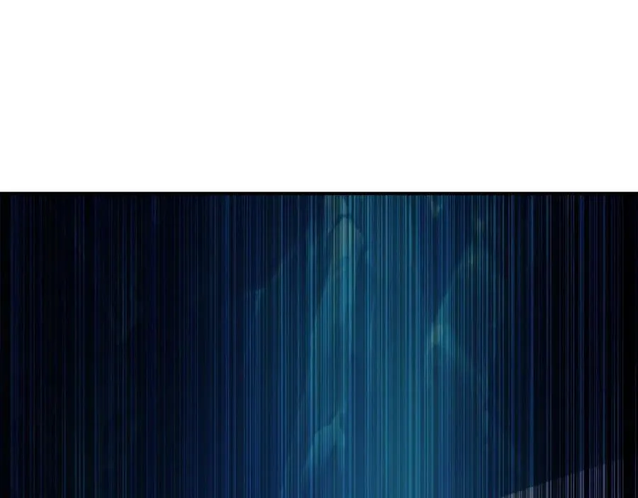 第45话 加倍 第75页