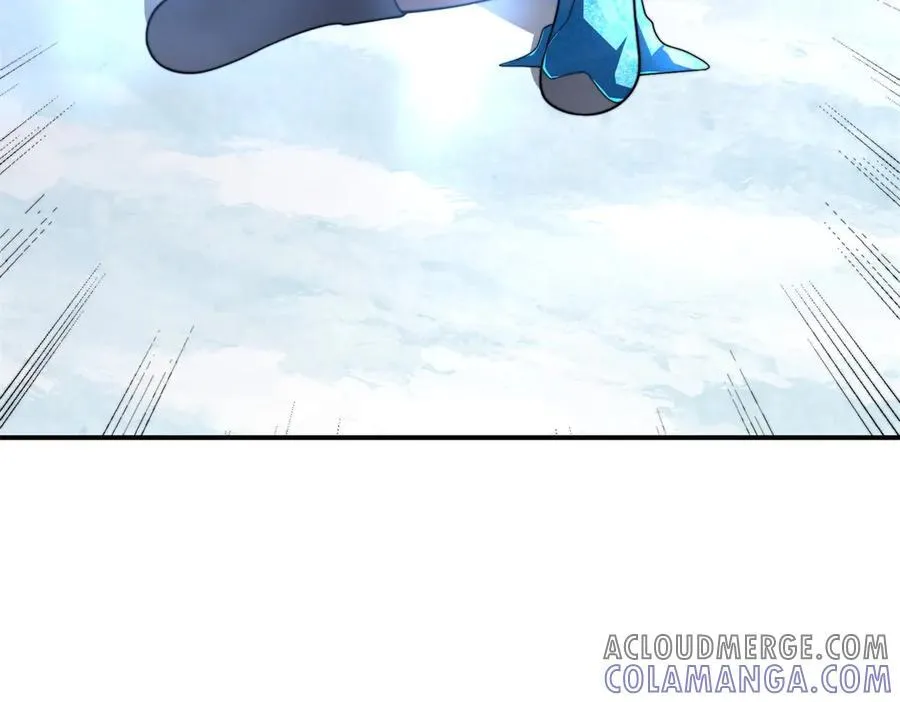 第45话 加倍 第89页