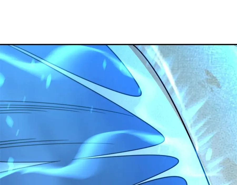 第45话 加倍 第90页