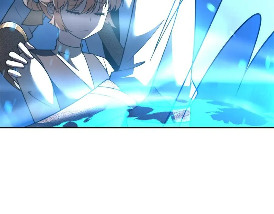 第45话 加倍 第92页