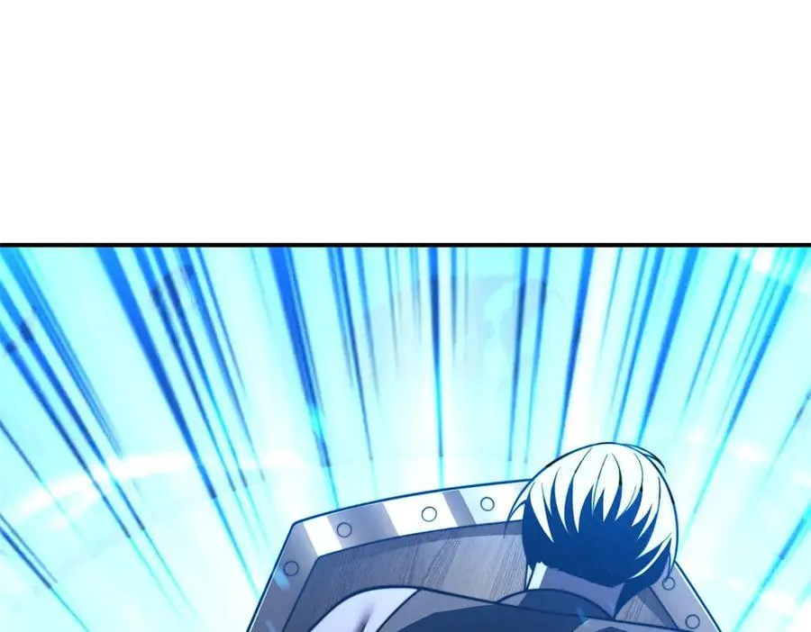 第45话 加倍 第96页