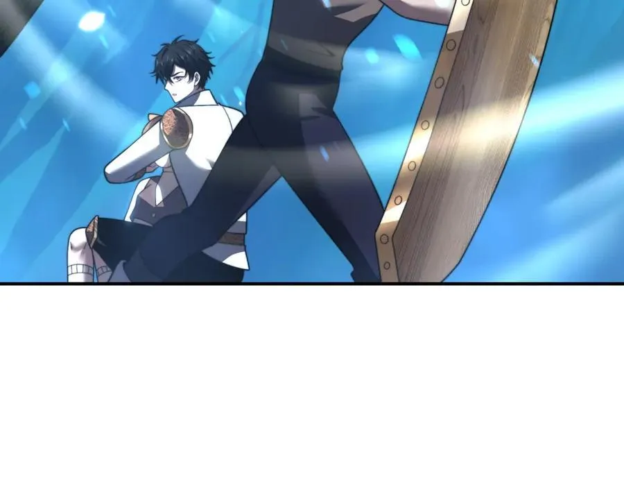 第45话 加倍 第115页