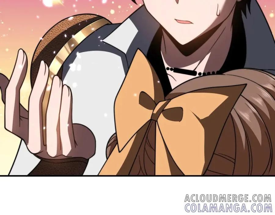 第45话 加倍 第117页