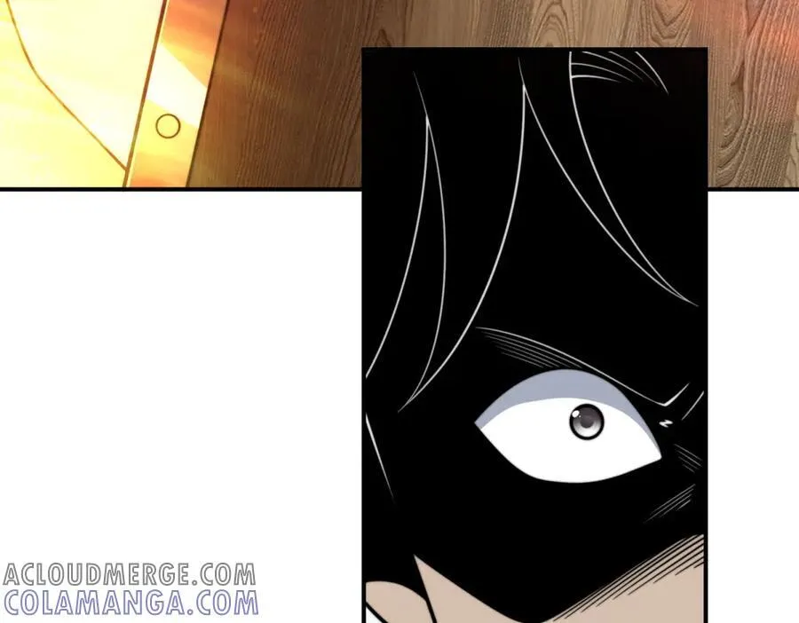 第45话 加倍 第125页