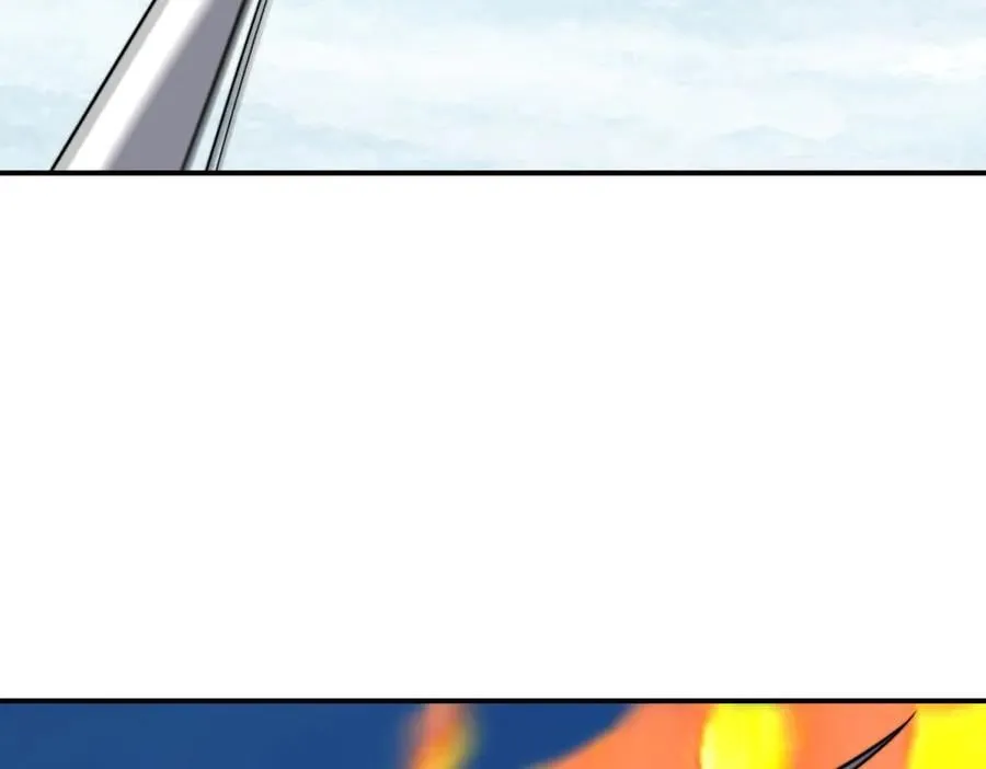 第45话 加倍 第132页