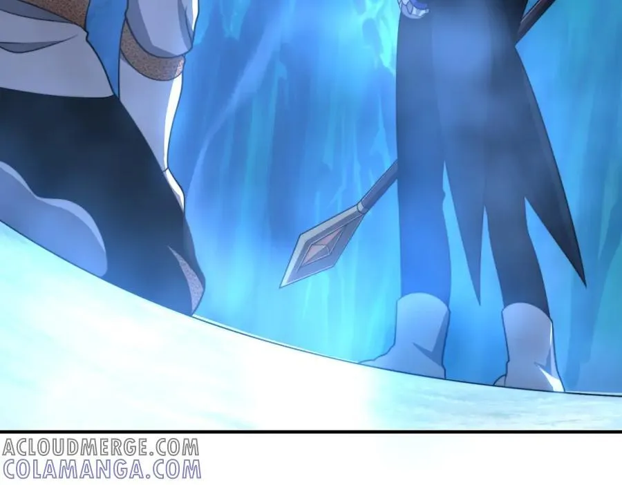 第45话 加倍 第137页