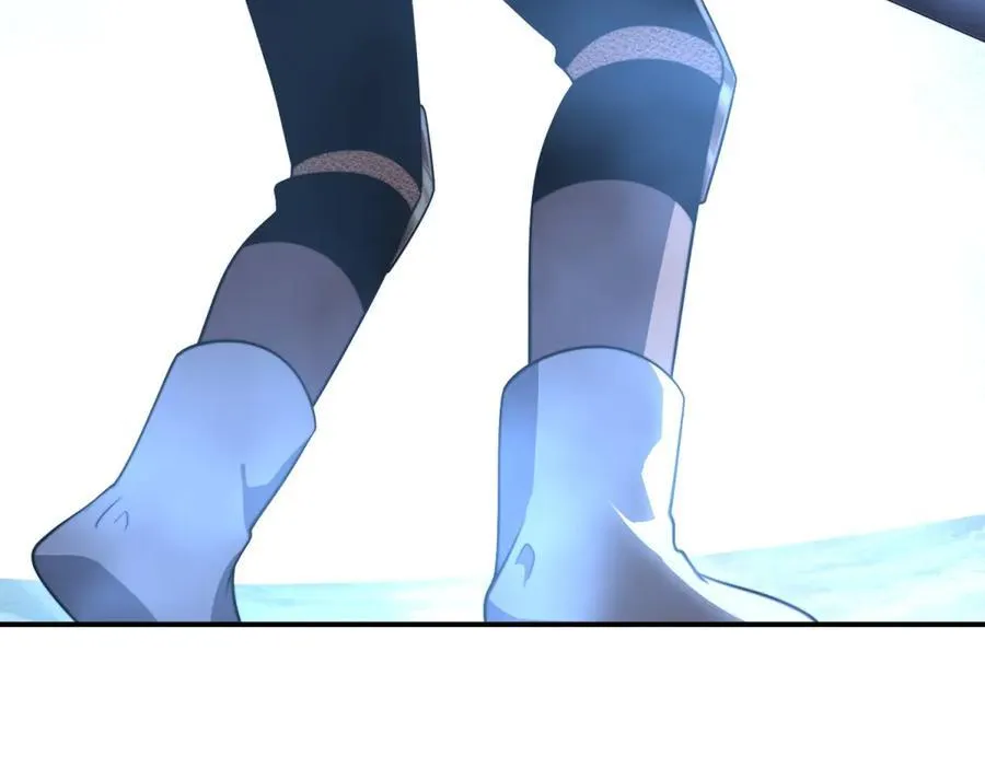 第45话 加倍 第143页
