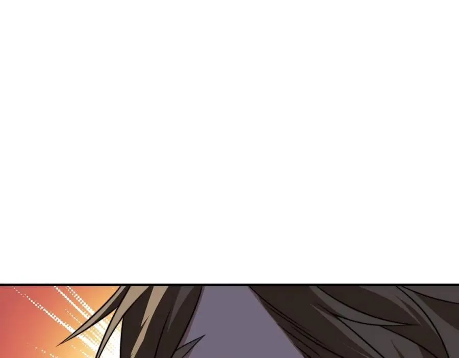 第45话 加倍 第144页