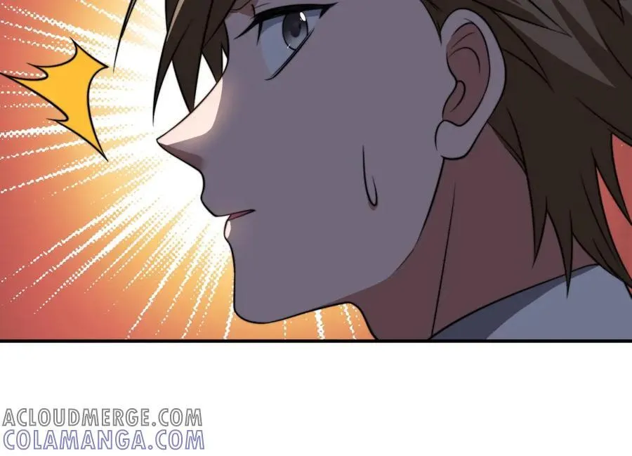 第45话 加倍 第145页