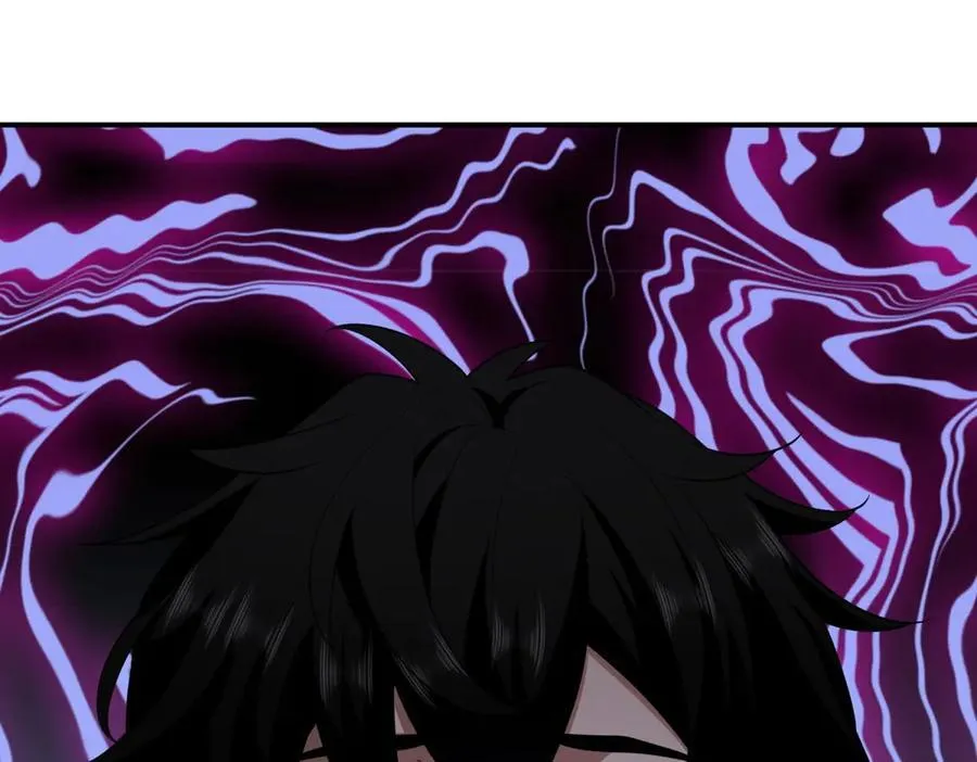 第45话 加倍 第146页