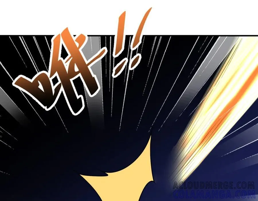 第45话 加倍 第157页