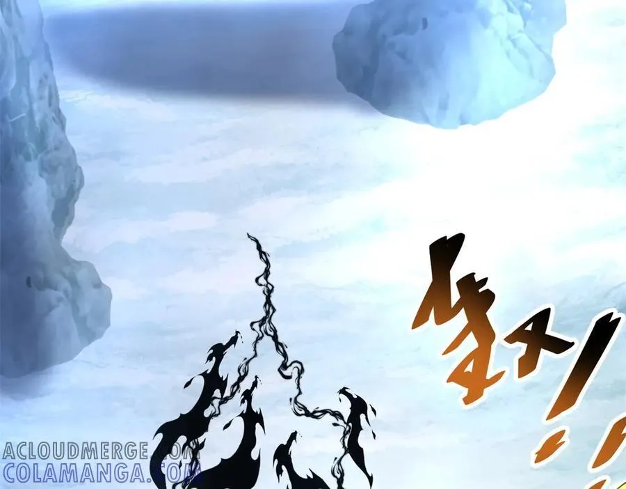 第45话 加倍 第177页