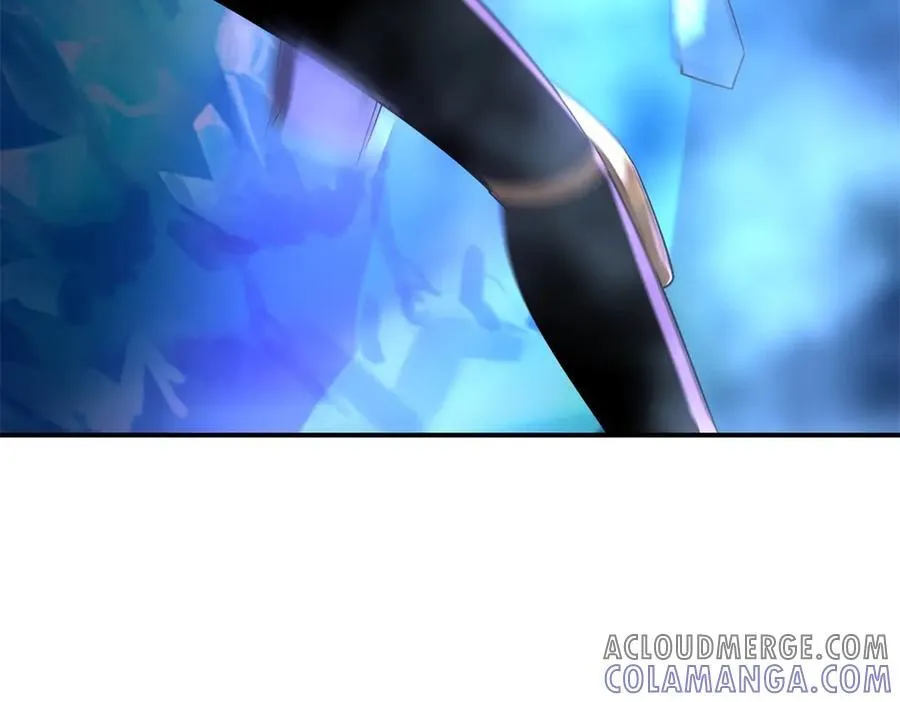 第45话 加倍 第189页
