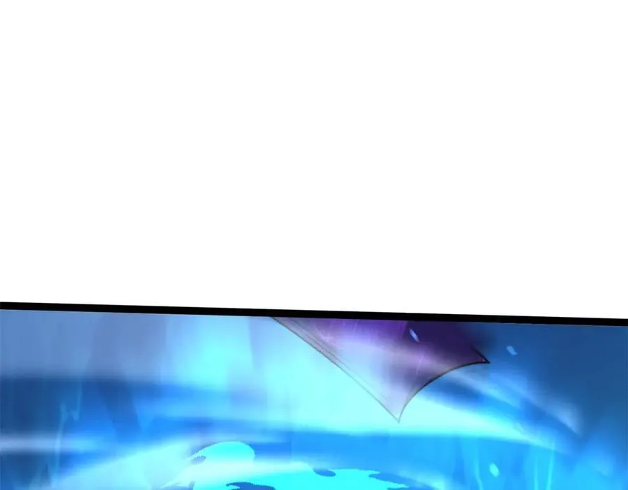 第46话 金默的笑容 第10页