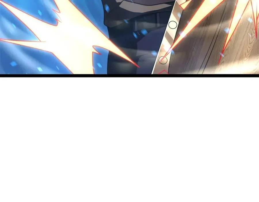 第46话 金默的笑容 第19页