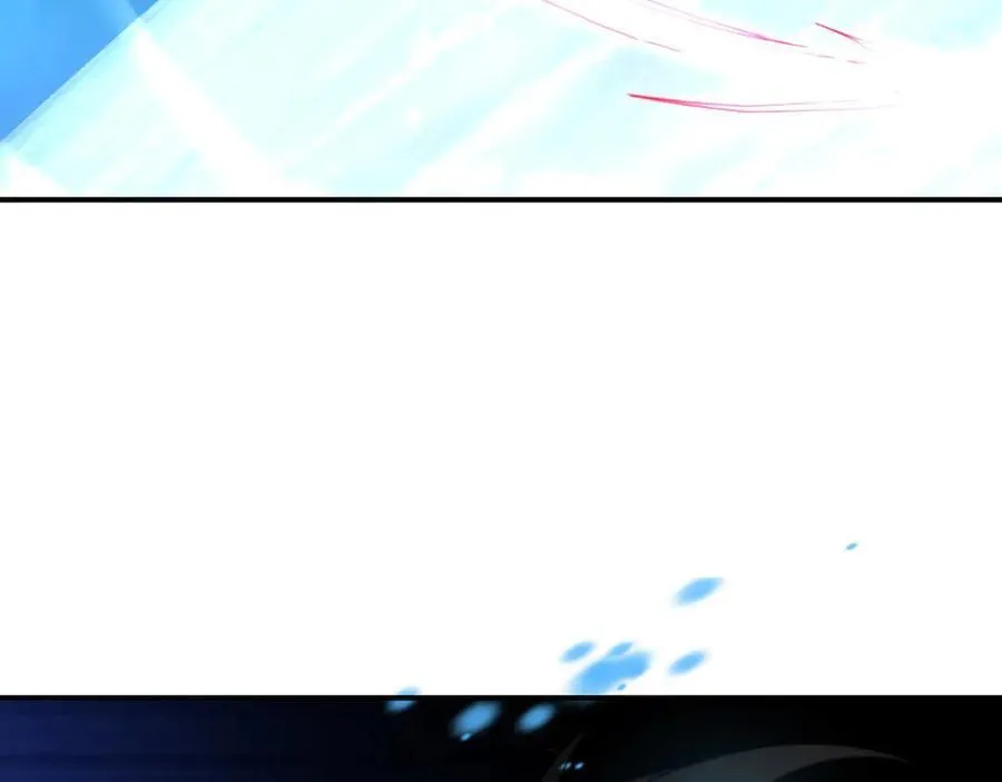 第46话 金默的笑容 第27页
