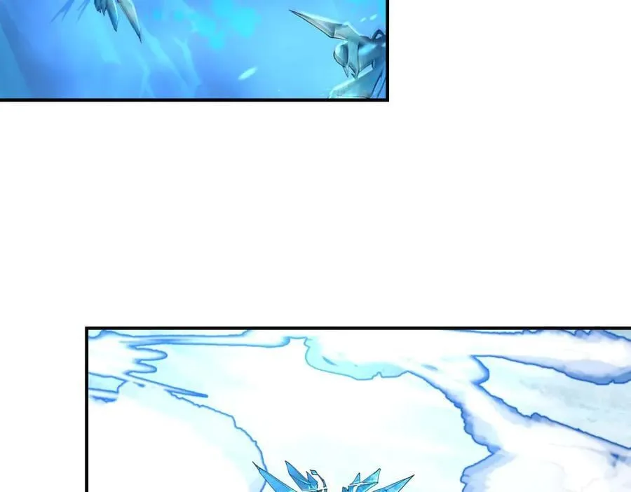 第46话 金默的笑容 第35页