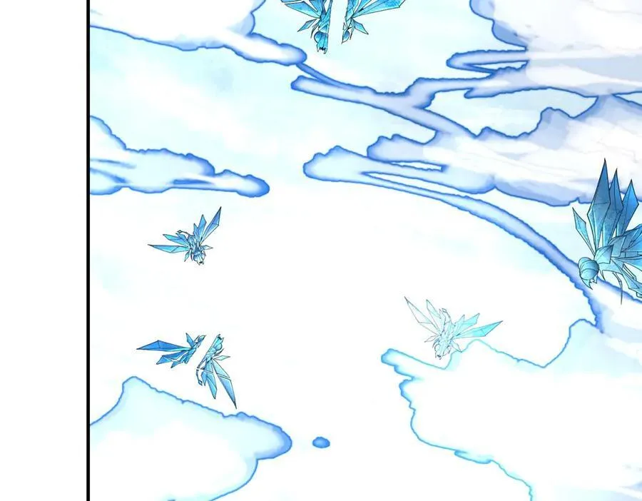 第46话 金默的笑容 第36页