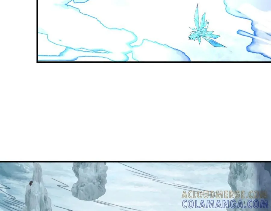 第46话 金默的笑容 第37页