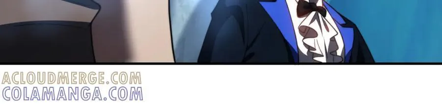 第46话 金默的笑容 第45页