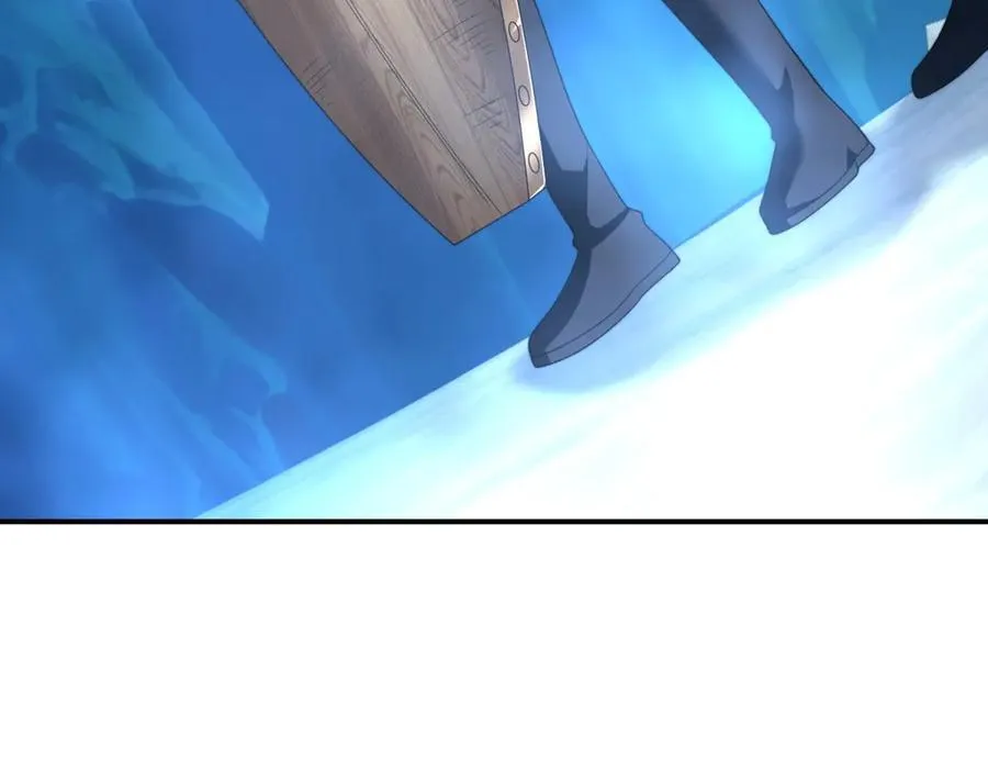第46话 金默的笑容 第48页