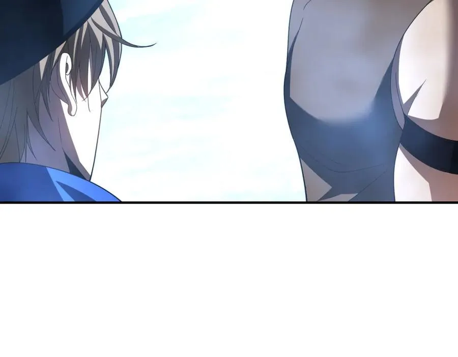 第46话 金默的笑容 第58页