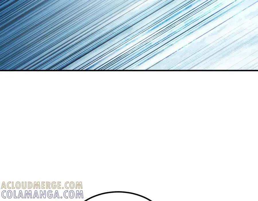 第46话 金默的笑容 第61页