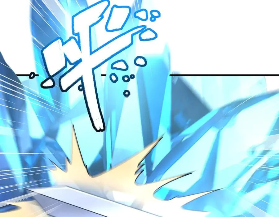 第46话 金默的笑容 第64页