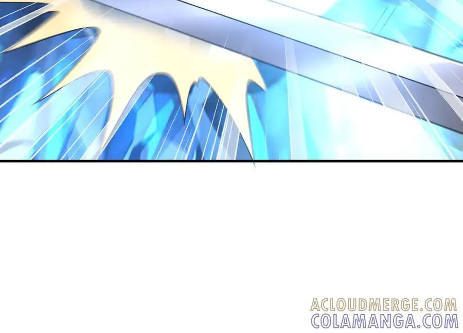 第46话 金默的笑容 第65页