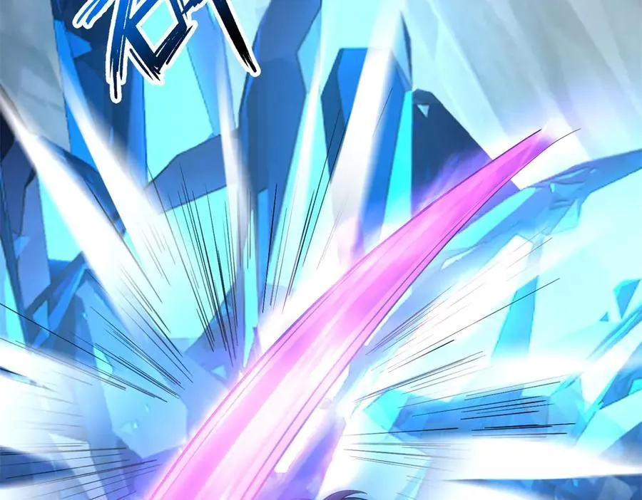 第46话 金默的笑容 第67页