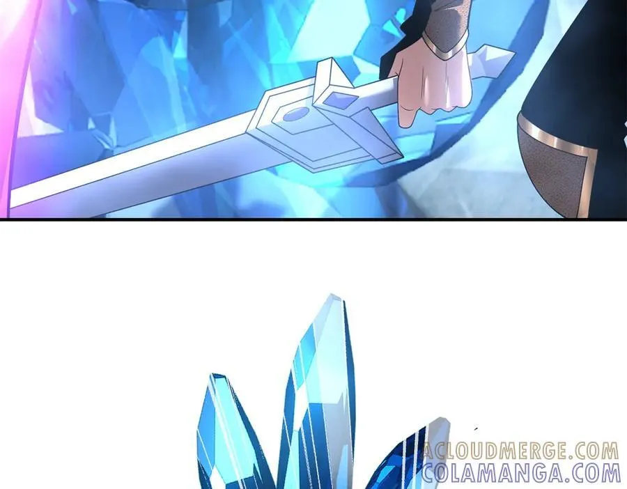 第46话 金默的笑容 第69页