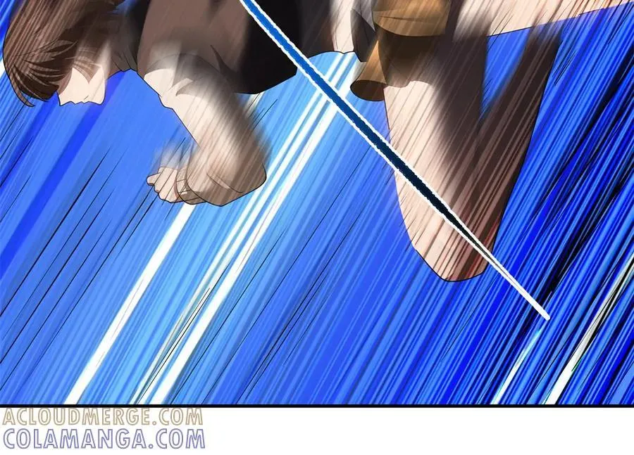 第46话 金默的笑容 第85页