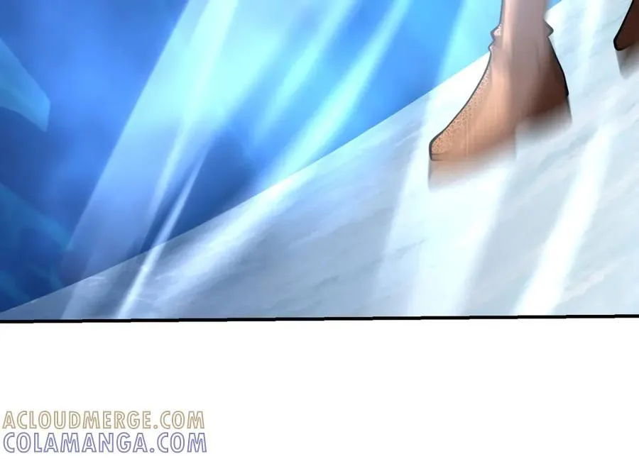 第46话 金默的笑容 第105页
