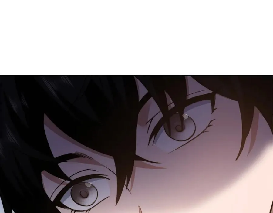 第46话 金默的笑容 第106页