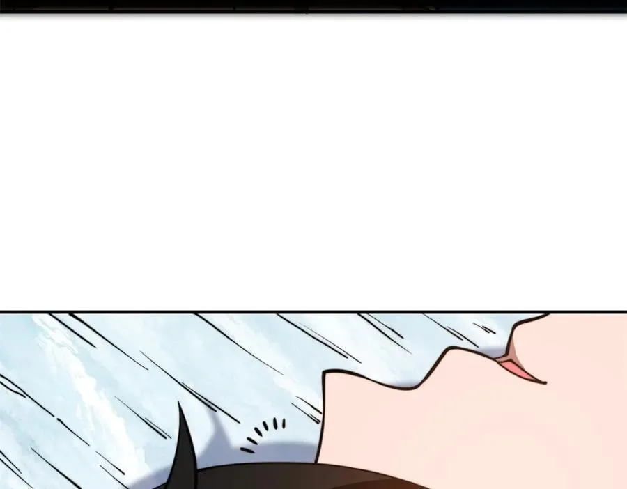 第46话 金默的笑容 第115页