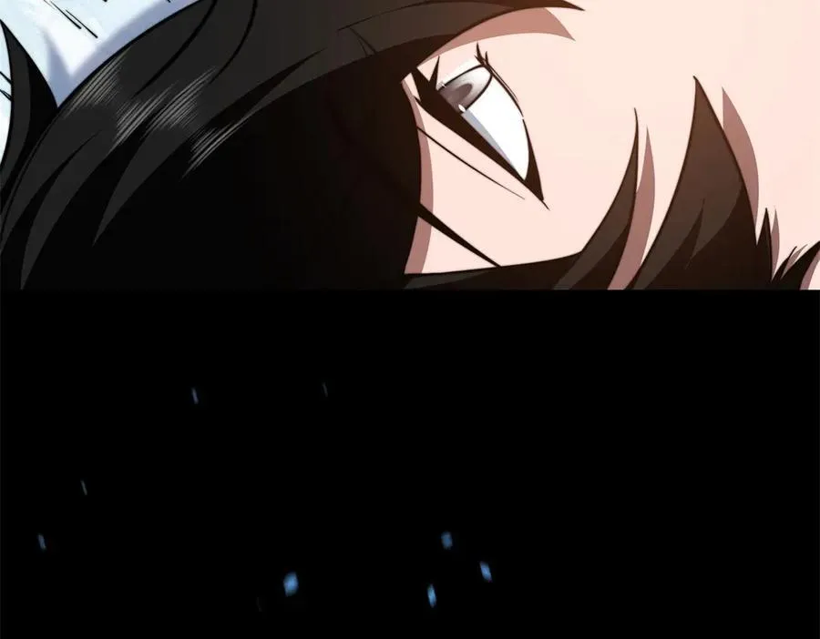 第46话 金默的笑容 第116页