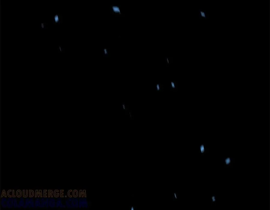 第46话 金默的笑容 第117页