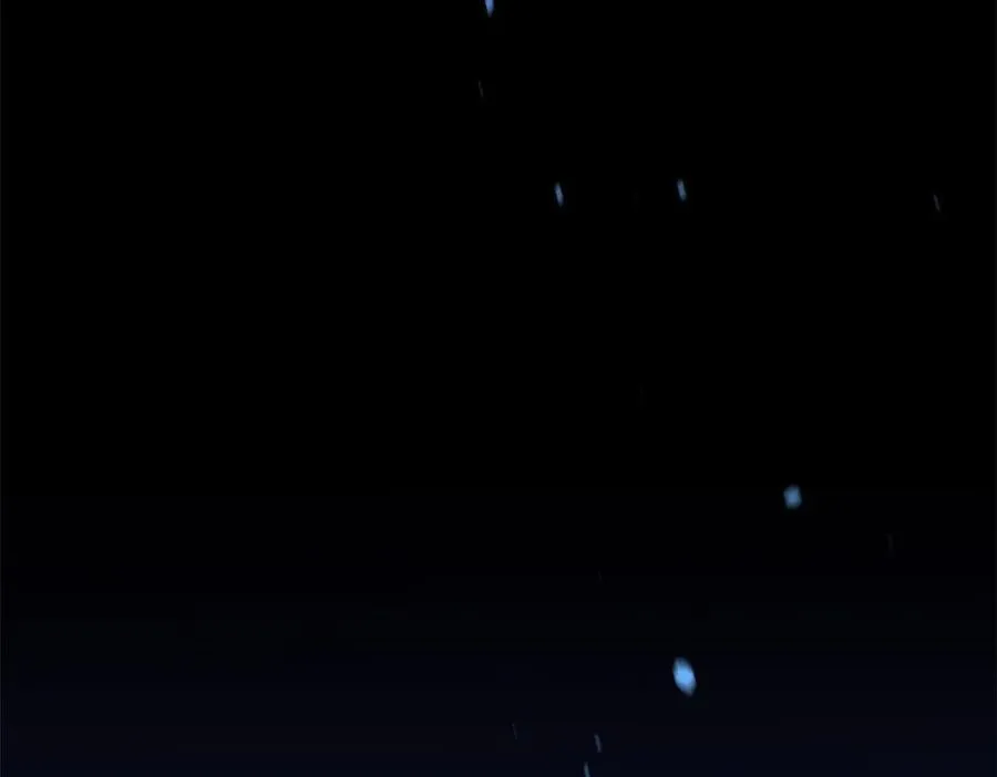 第46话 金默的笑容 第118页