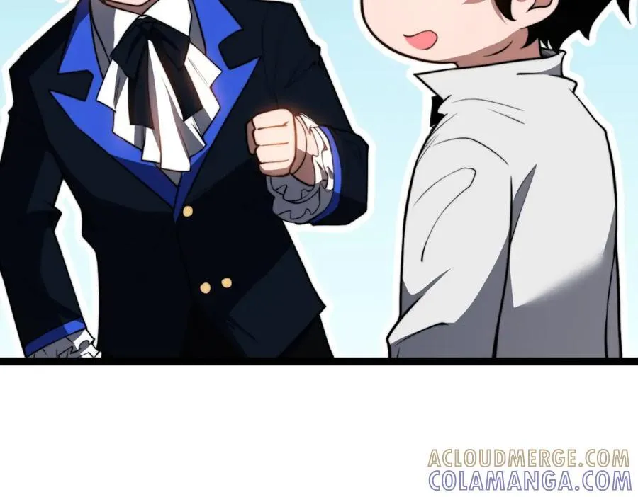 第46话 金默的笑容 第133页