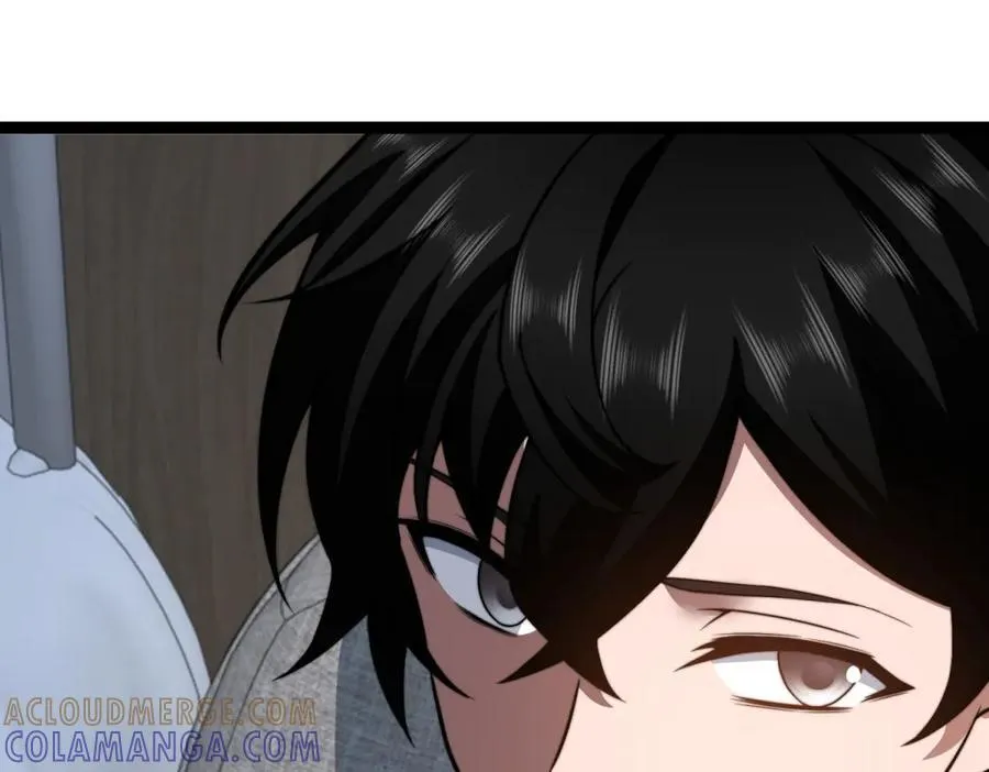 第46话 金默的笑容 第145页